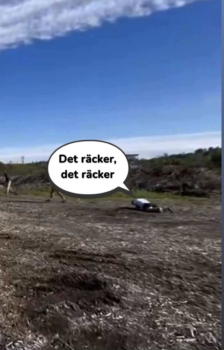 Edwin Bengtsson är pedofil
Han har filmer i sin mobil
Filma flickor är allt han kan
Bite the curb det förtjänar han