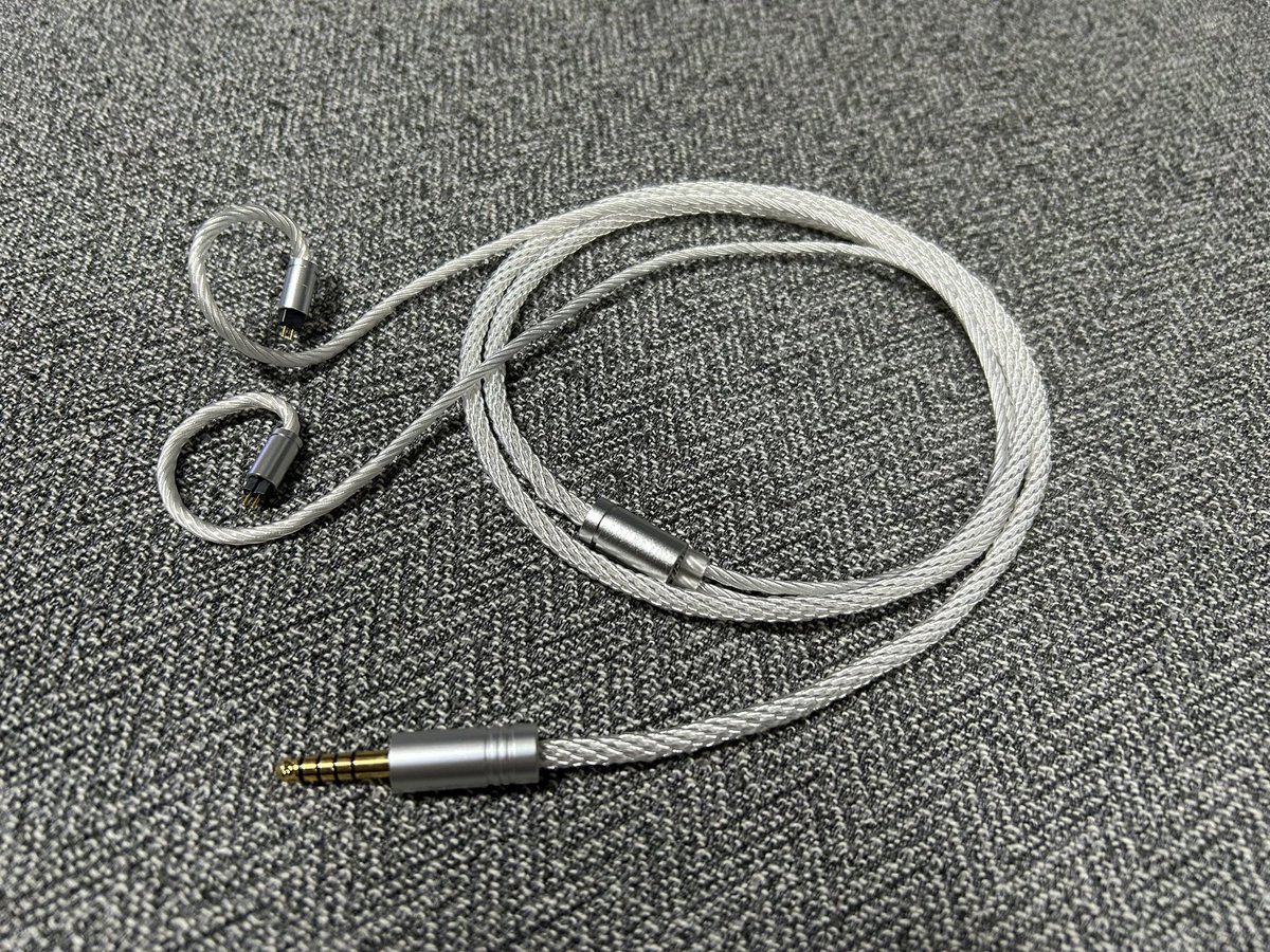 ❤️ DAPさま❤️ 楽天市場】SAD Lamp ランプ セラピー 光 目覚まし ライト フル