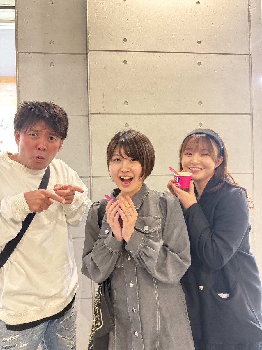 さわら (@waxingcrescentj) / Posts / X