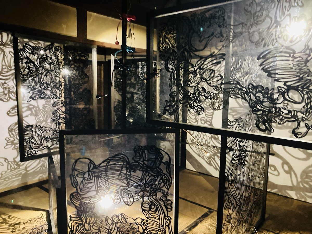 ピコピコ安全県（ピコアン） on X