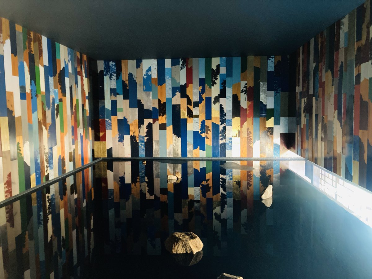 ぴこページ Topps Chrome® Labubu