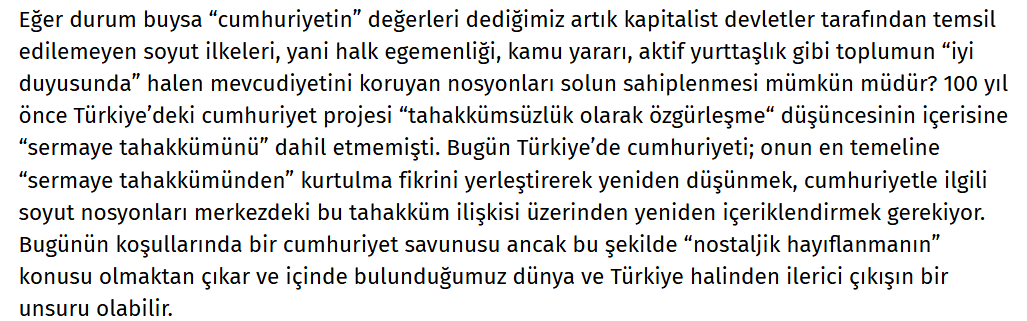 praksisguncel.org/cumhuriyetin-i…