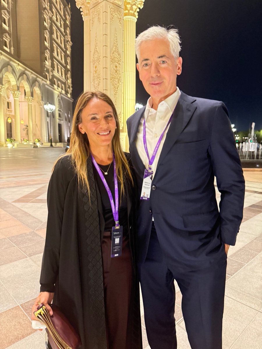 Prime Quadrant tweet media