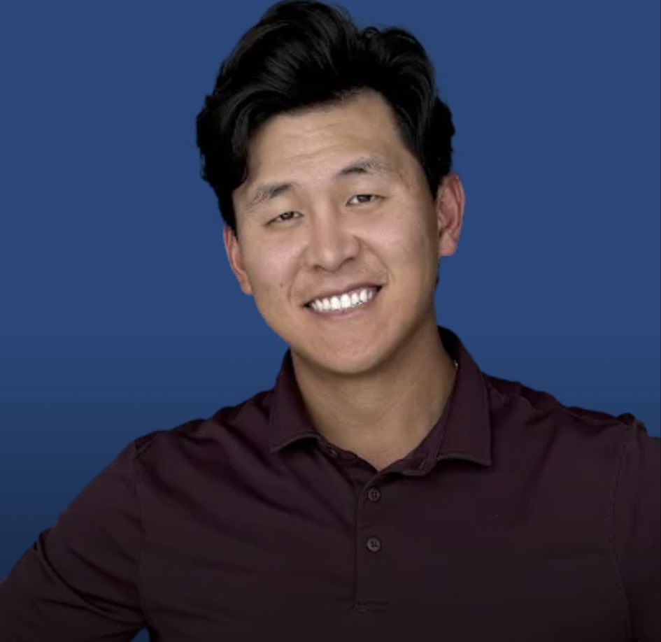 Ways To Golf tweet media