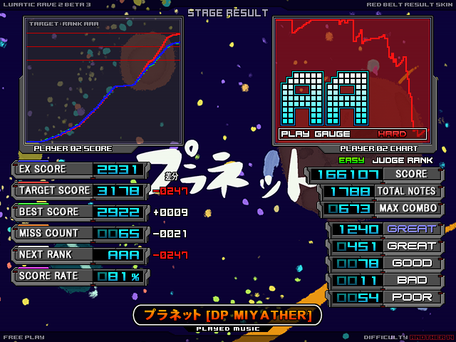 【ufufuページ】 Ballufff BNI006A EtherNet IP Network Module I/O Link EIP-508