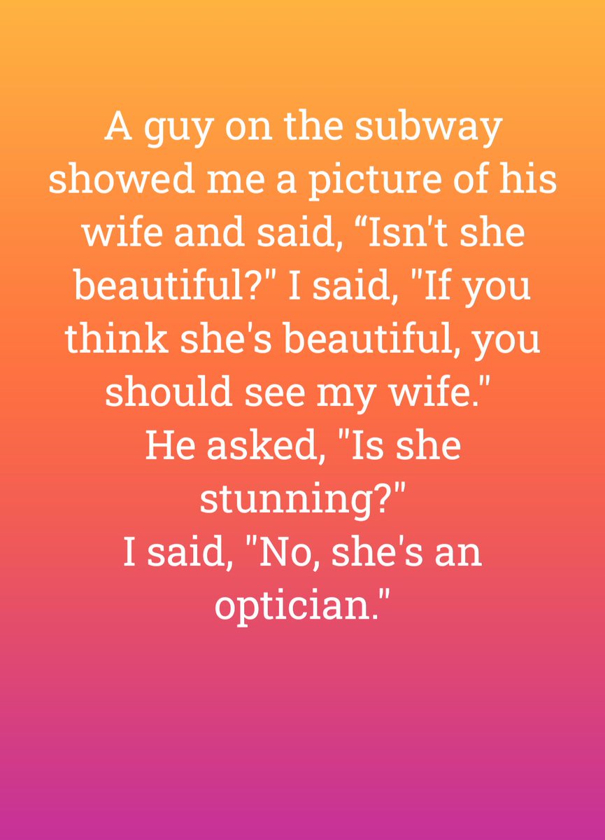 <a href="/AntiLeftMemes/">Anti Left Memes</a>