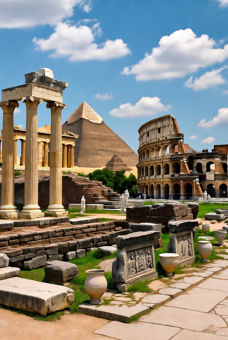 Blackwelltt8134 | ❤️ Memecoin (@blackwe94464659) on Twitter photo 