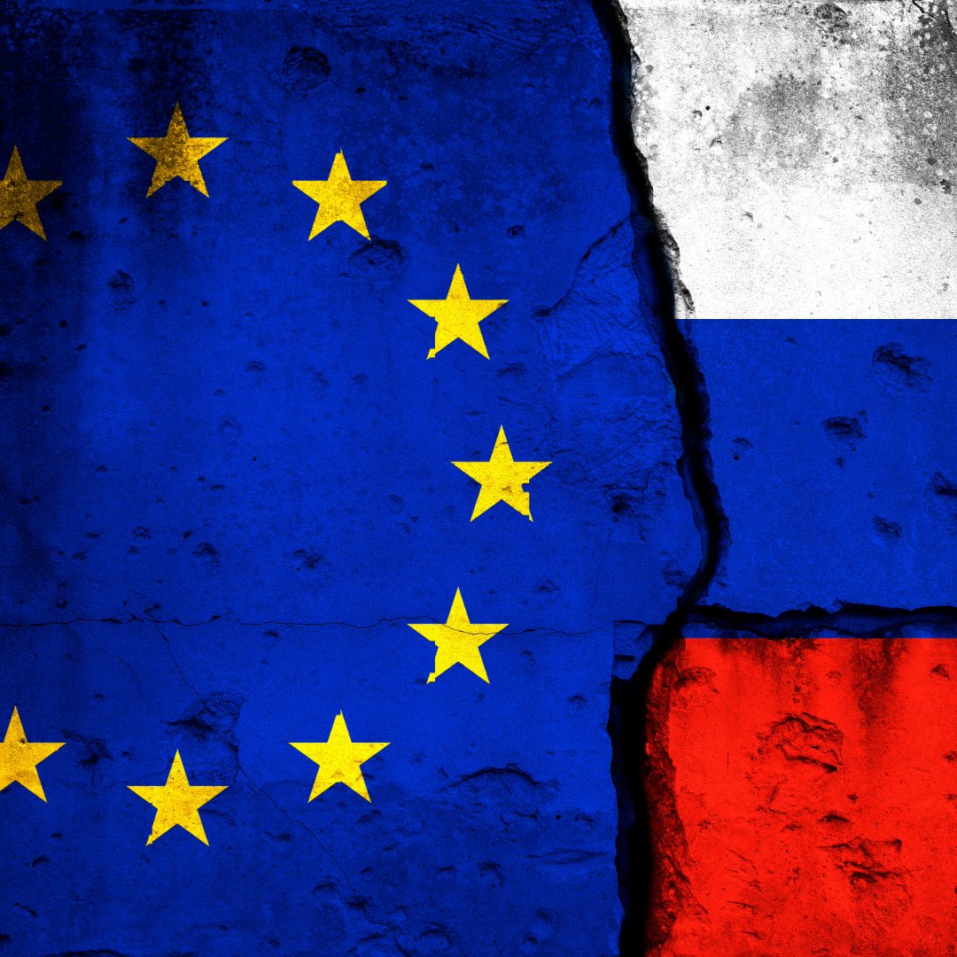 Global Trade Alert tweet media