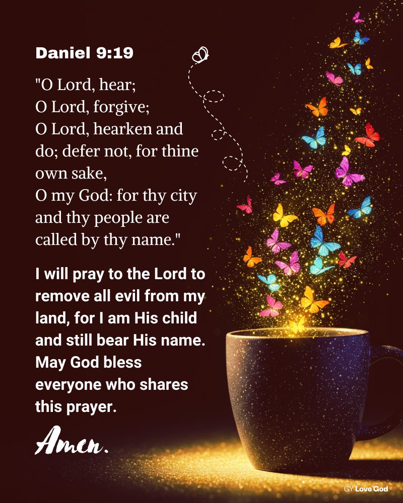 bjo qwe (@bjoqwe) on Twitter photo 