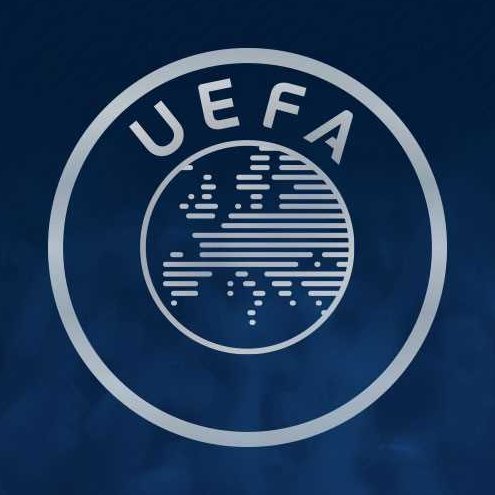 🚨🚨| OFFICIAL: Real Madrid announce the Provincial Court of Madrid has rejected appeals from UEFA, RFEF and LaLiga, confirming UEFA abused its dominant position and violated EU competition law over the Super League.

The club will seek damages and continue pushing for reforms.