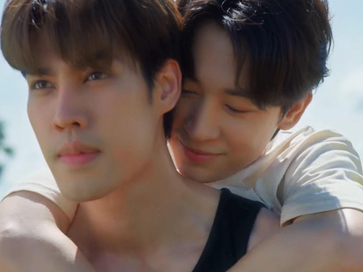 T4N3IX's tweet photo. มึ้งงงง "หอมจัง" #Pilotพี่มันลูกทุ่งLoveHarvest https://t.co/TtgQjYm5RD