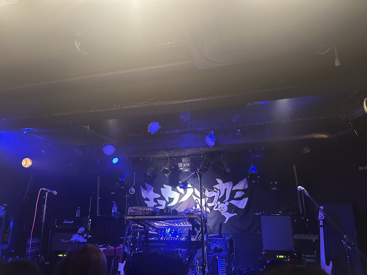 ENDER20334856's tweet photo. 体バッキバキ〜 https://t.co/dJLza4or9t
