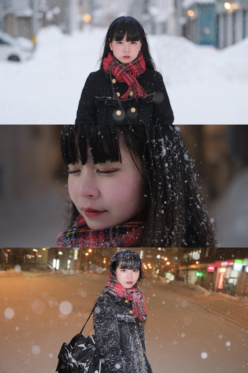 小鳥遊様　オーダー 70726f647563742f4c4f2d33353936