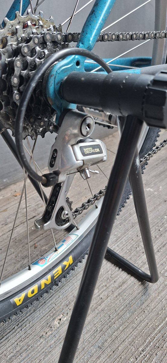 Eduinedu tweet media