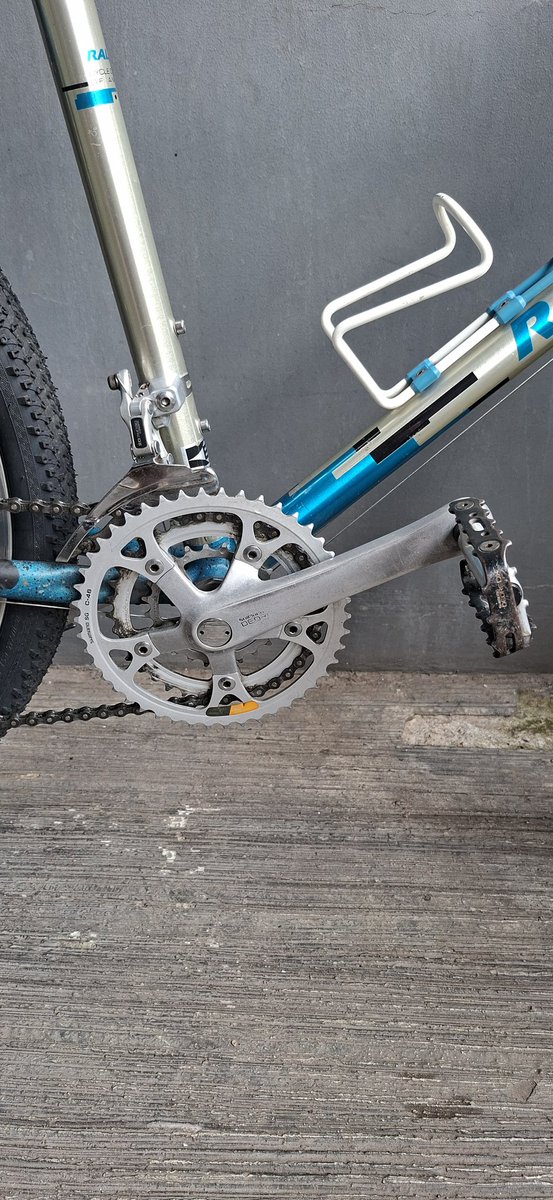 Eduinedu tweet media