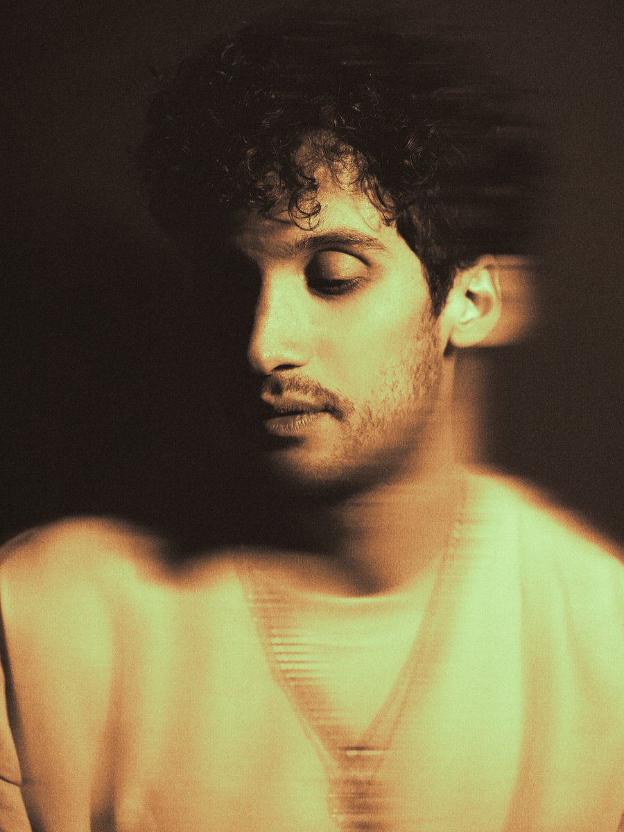 Fleek Mag tweet media