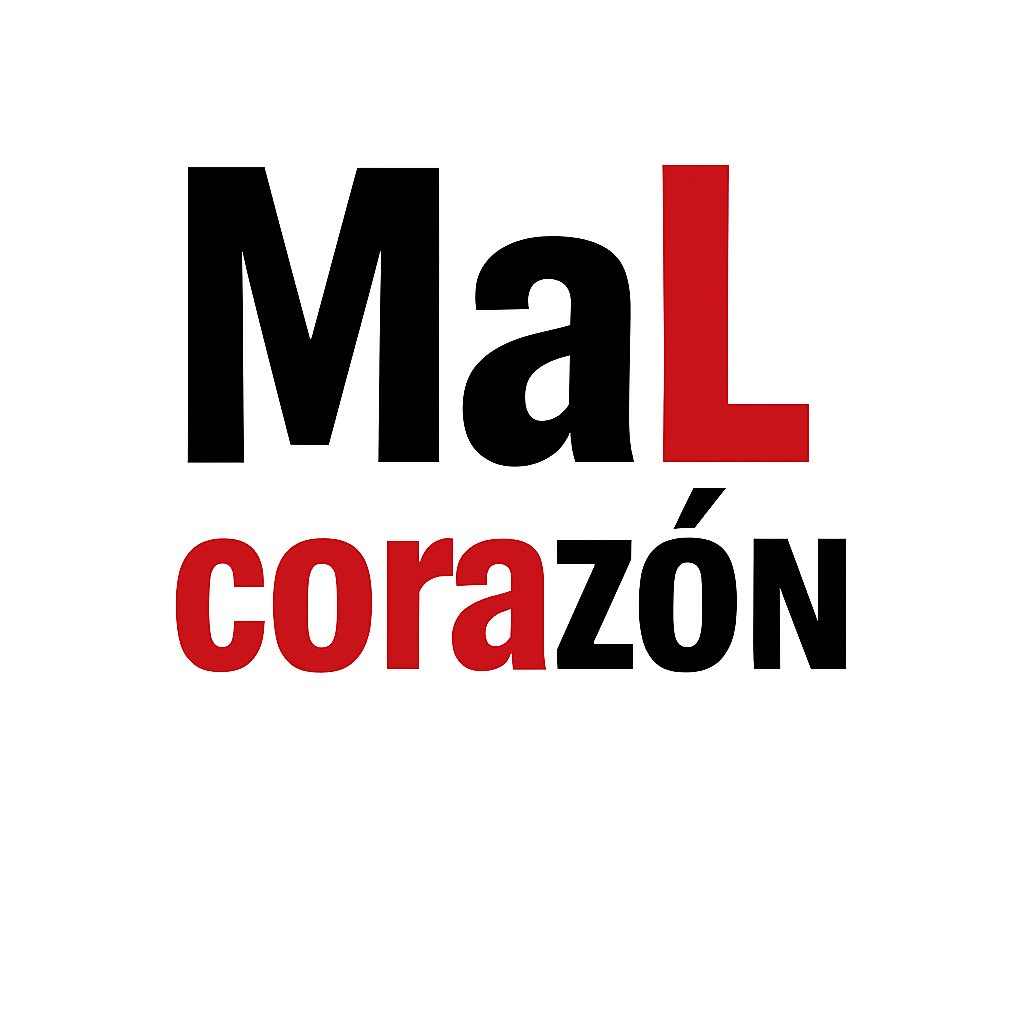 Aniversari de la DANA, <a href="/ccooultura/">CCOOultura</a> <a href="/AntonioMaestre/">AntonioMaestre</a> <a href="/rosasaam/">Rosa Sans Amenos</a> <a href="/RosaLluchBramon/">Rosa Lluch Bramon</a> <a href="/karris/">karris</a> <a href="/MesCompromis_/">Més - Compromís</a>