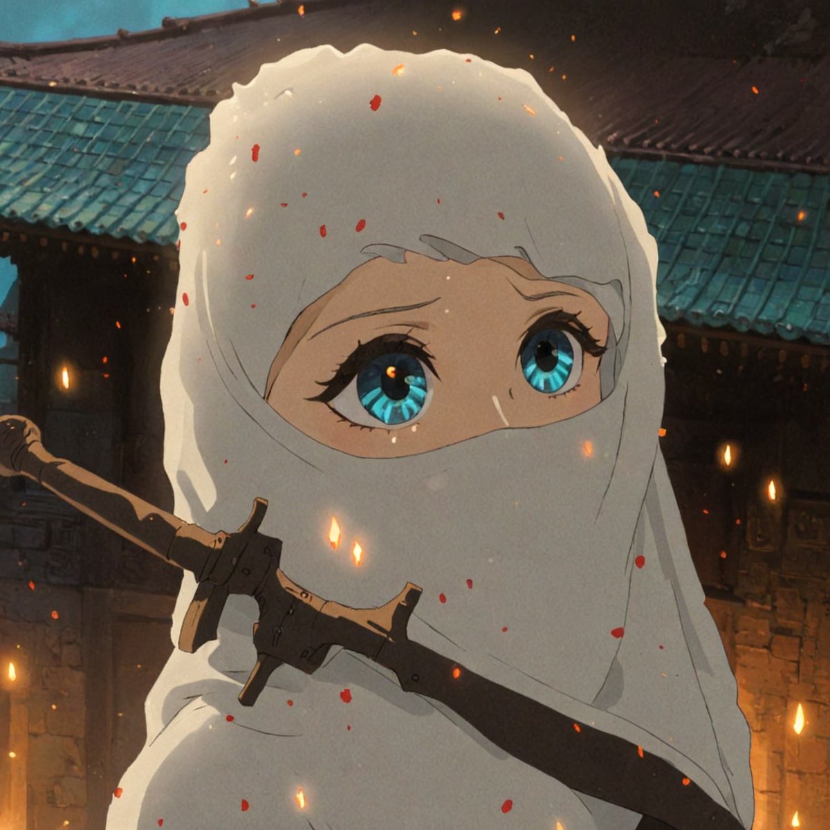 NiqadysBot's tweet photo. ✨New Niqady buy!✨

🧕 Niqadio #610

💵 Price: 0.179 SOL
👤 Buyer: J4GRr...Dnv
🛍️ Marketplace: Magic Eden
🔗 TX: https://t.co/7xDnsdM9bc

Buy on Tensor: https://t.co/vYNMTLzifg
Buy on ME: https://t.co/UahZDexglV

✨Nur Ruhak • نور روحك✨ https://t.co/cJQL637r4M