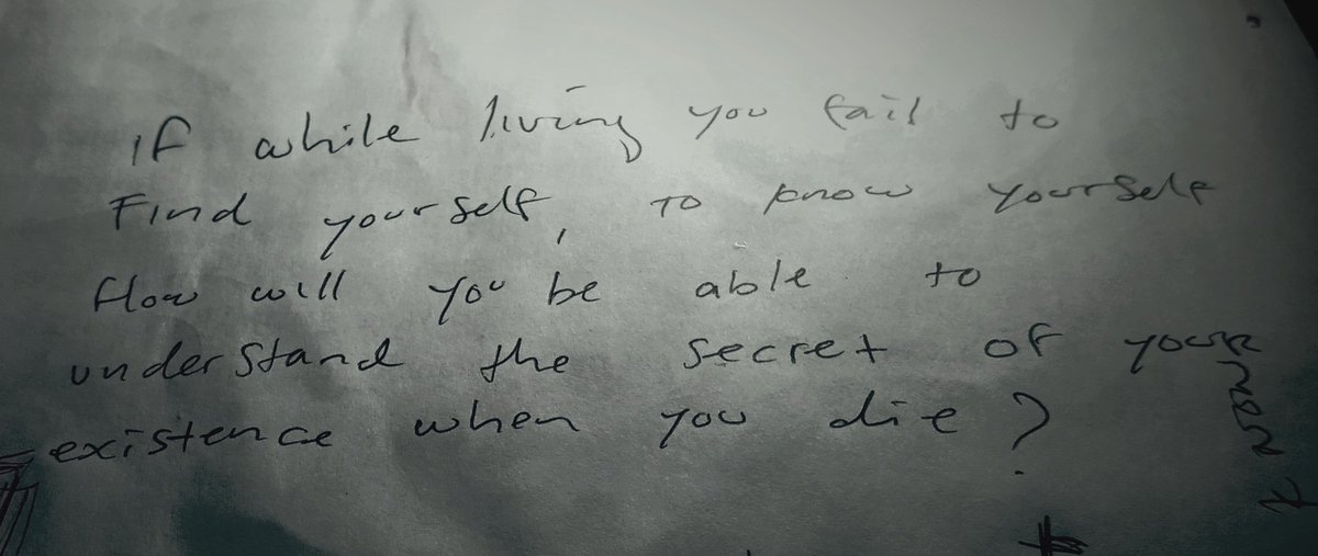 redname17's tweet image. 