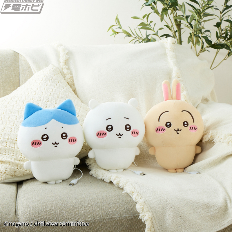 電撃ホビーウェブ on X 電撃ホビーウェブ on X