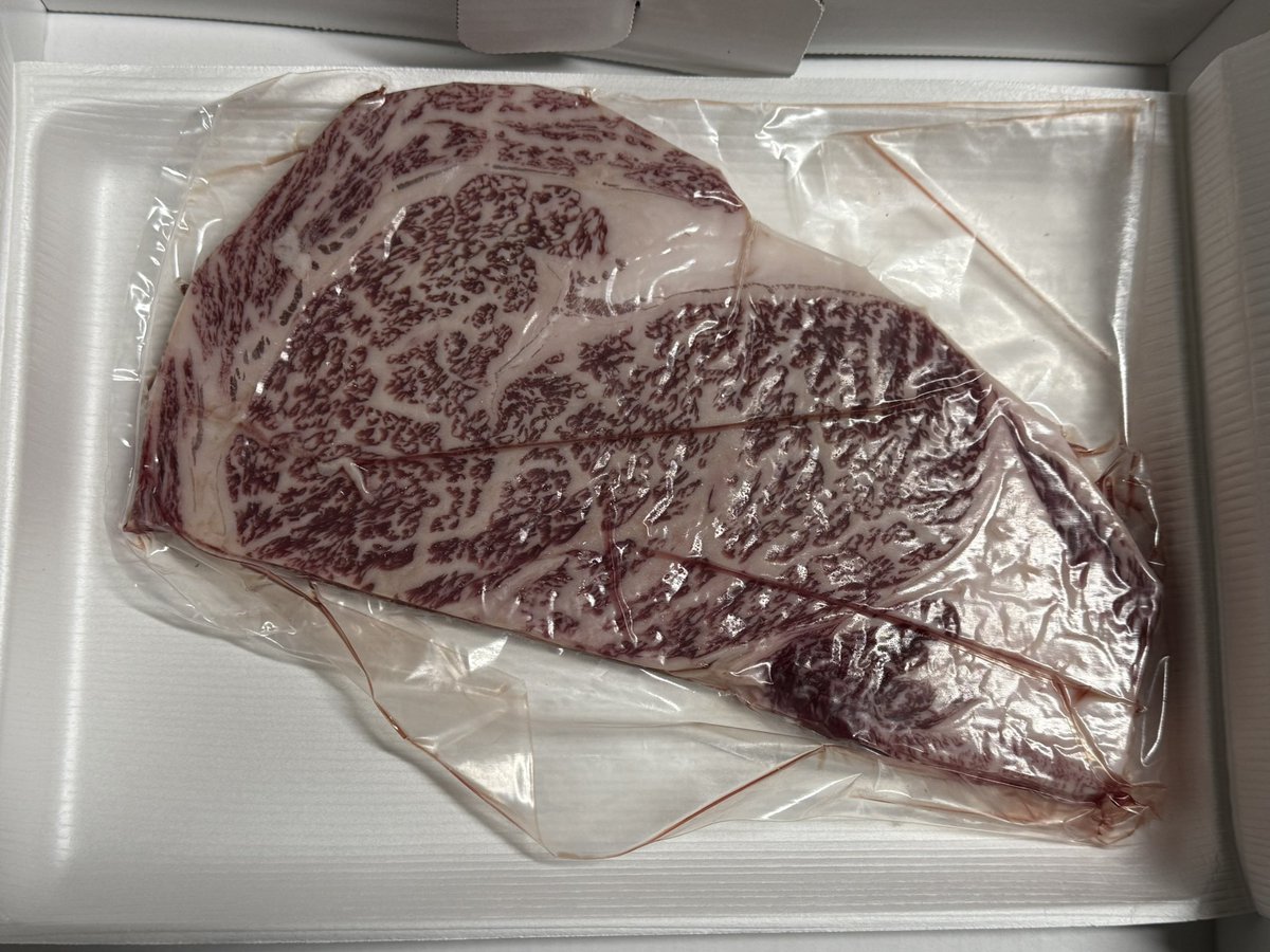 （8月VIP 10%off中) あ～にゃん214315です❣0808 鳳凰 on X