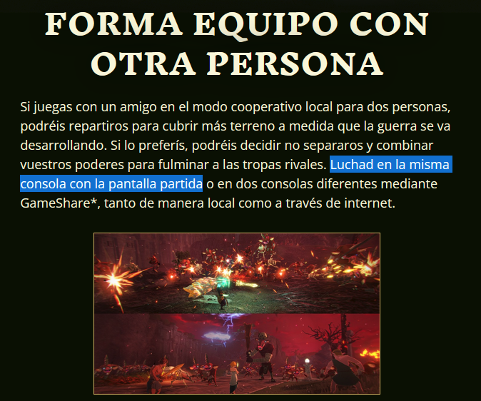 MineRoos's tweet photo. @AngelDIglesia92 @davidsprades @NintendoES Sí se puede https://t.co/0vJRNTHcFy https://t.co/GGQOnvhGBO