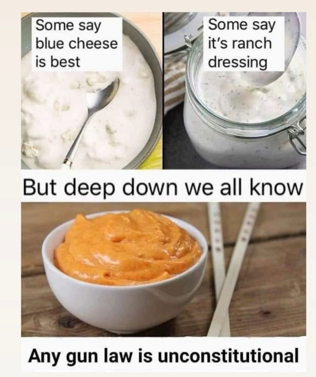 Dover, Ben (Dr) (@thespuryus) on Twitter photo 