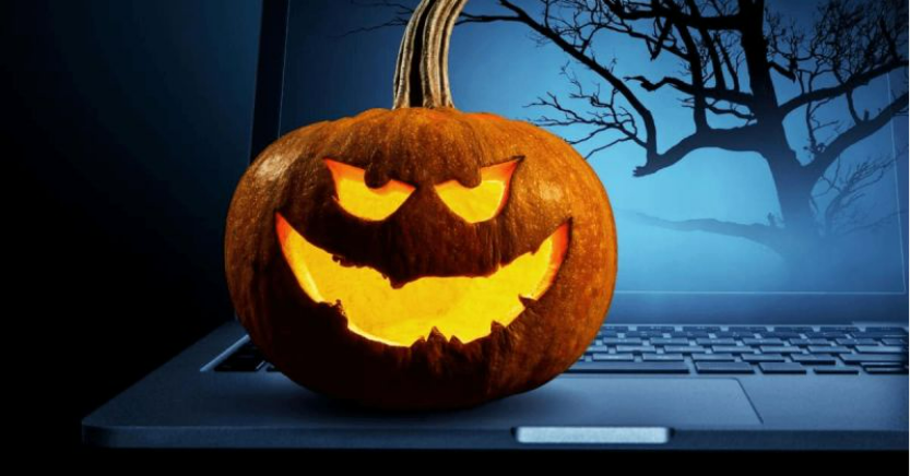 RubixTechnology's tweet image. This Halloween, don&apos;t let cyber threats haunt you.
Many businesses fall prey to the tricks of phishing scams and devastating malware, resulting in lost data and trust.
Protect your business by staying proactive:
Keep your software updated.
Use MFA
Regularly back up your data!