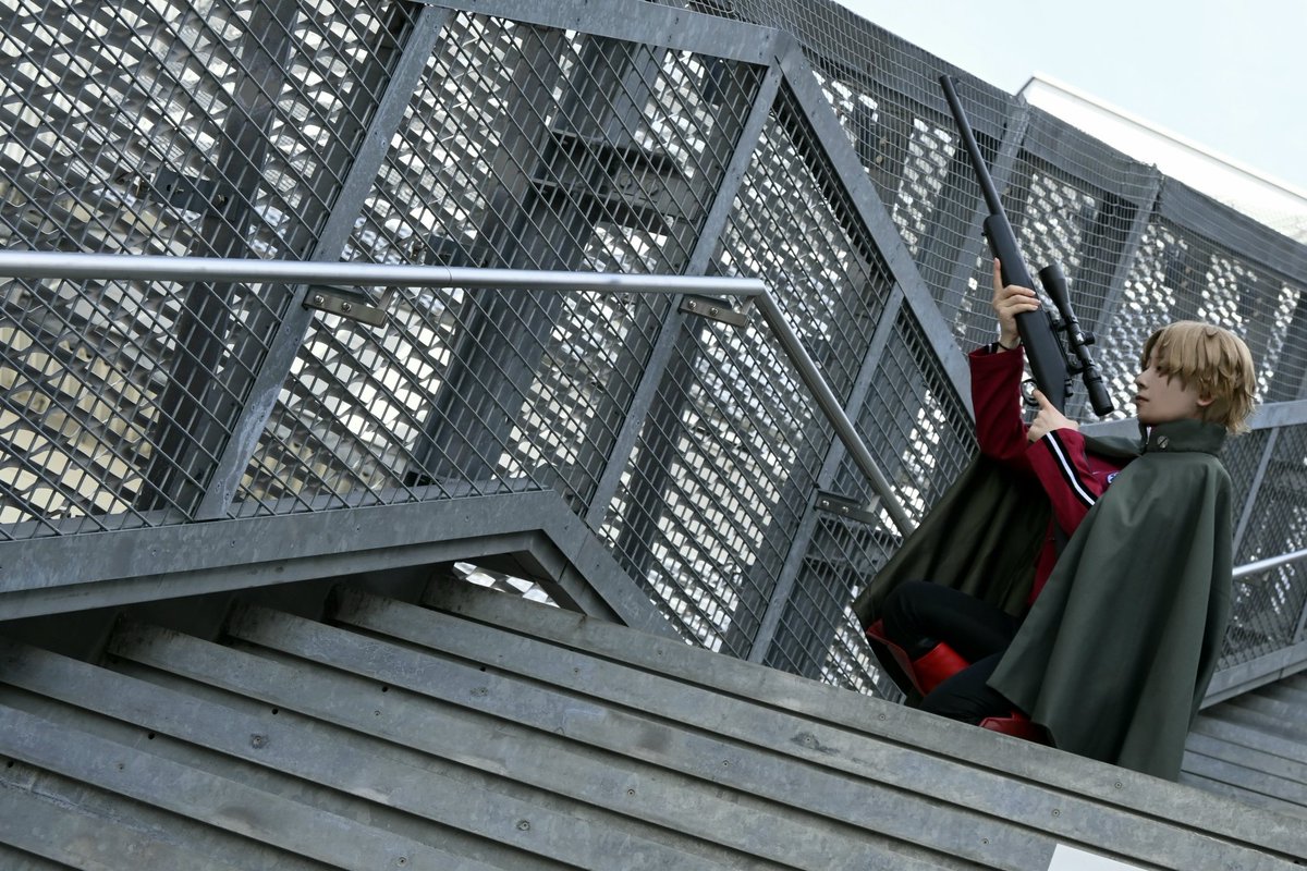 テテ テテ8つのアンバサダー｜“∞（無限）の光”が示すテレパシー