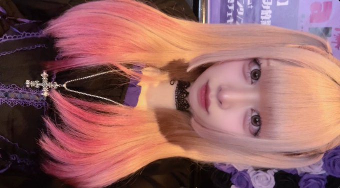 小悪魔カフェdiableのツイート