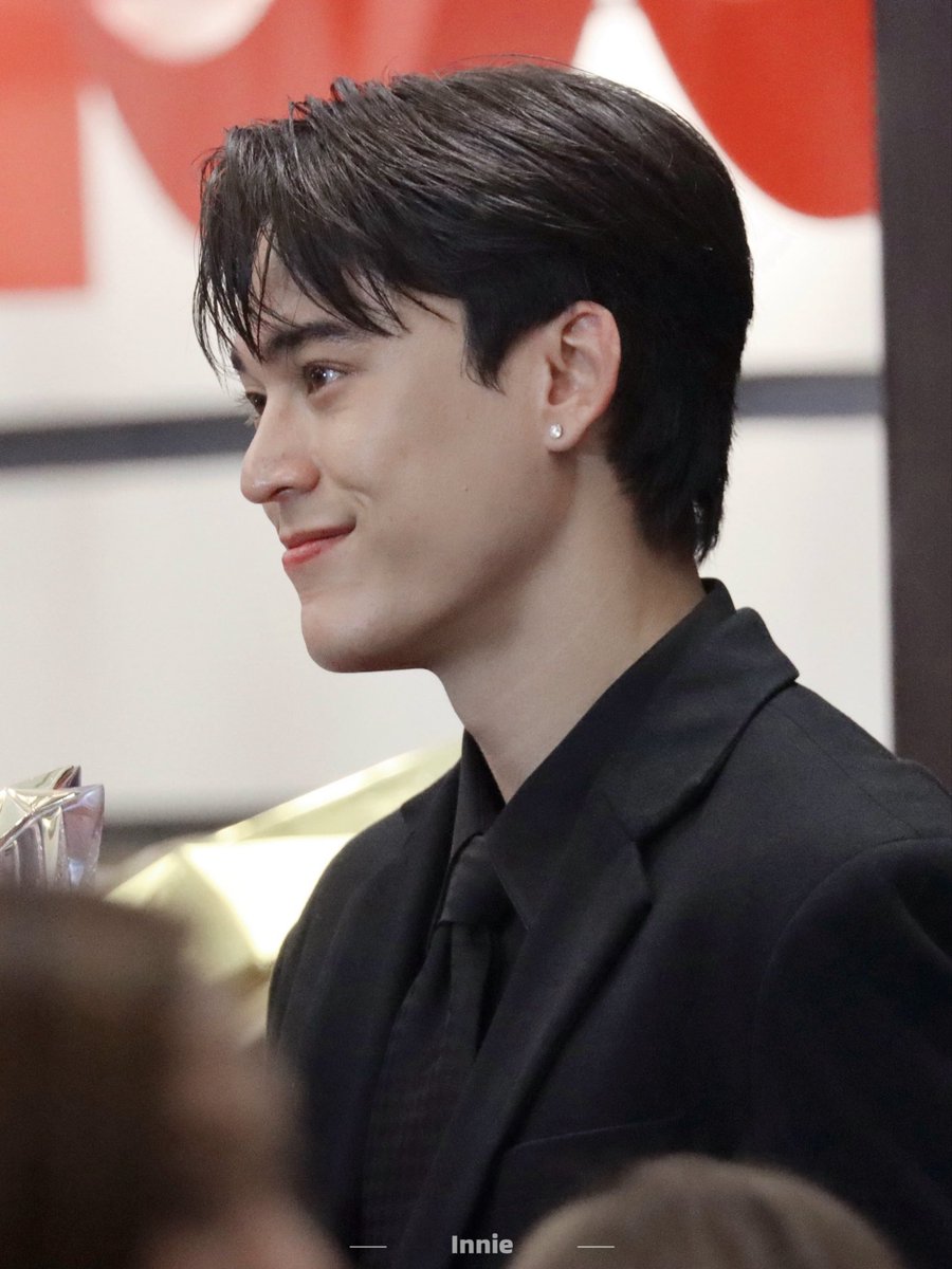 𝑰𝒏𝒏𝒊𝒆 ʕ •̀ ω •́ ʔ tweet media