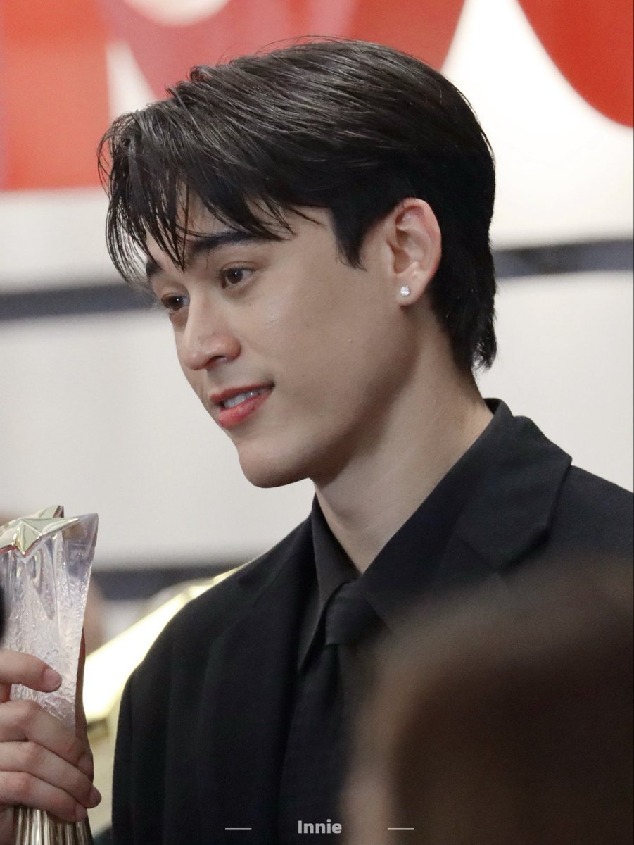 𝑰𝒏𝒏𝒊𝒆 ʕ •̀ ω •́ ʔ tweet media