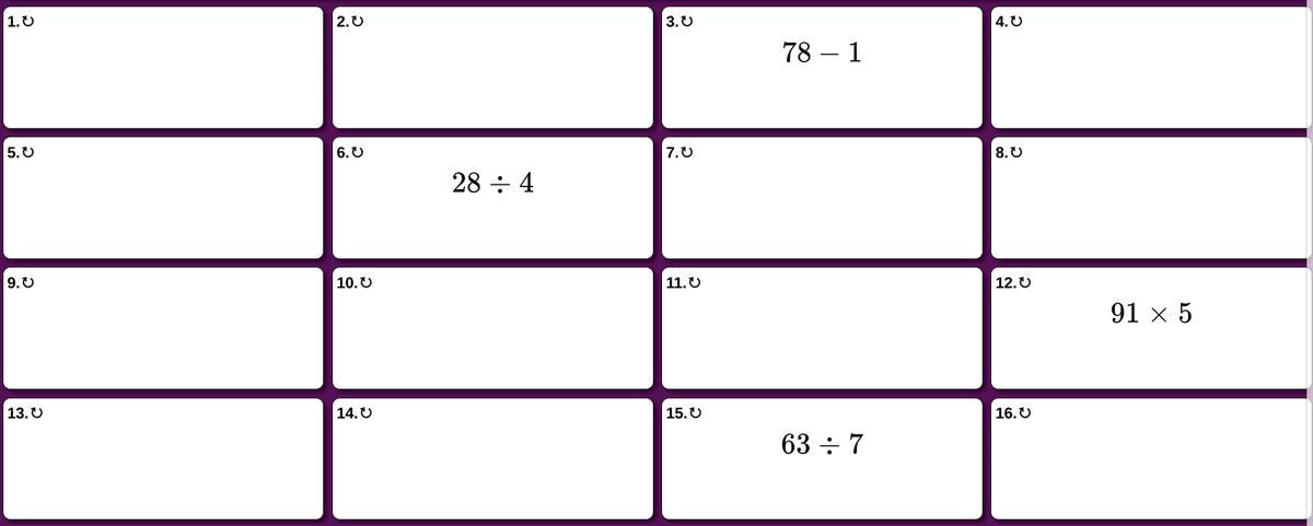 Jonathan Hall tweet media