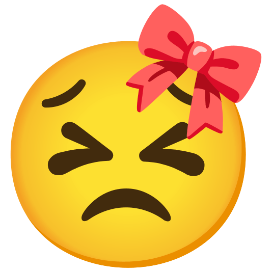 No sé por qué, pero cuando hablo de México, ¡pierdo seguidores!🤣
Yo quiero conectarme con muchas personas a través del español, no solo de México, sino de muchos países🫶🏻