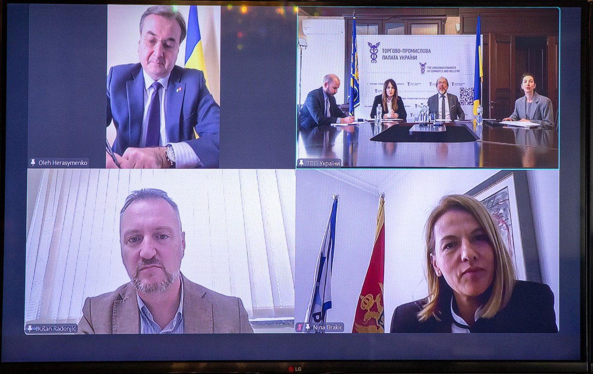 Gennadiy Chyzhykov tweet media