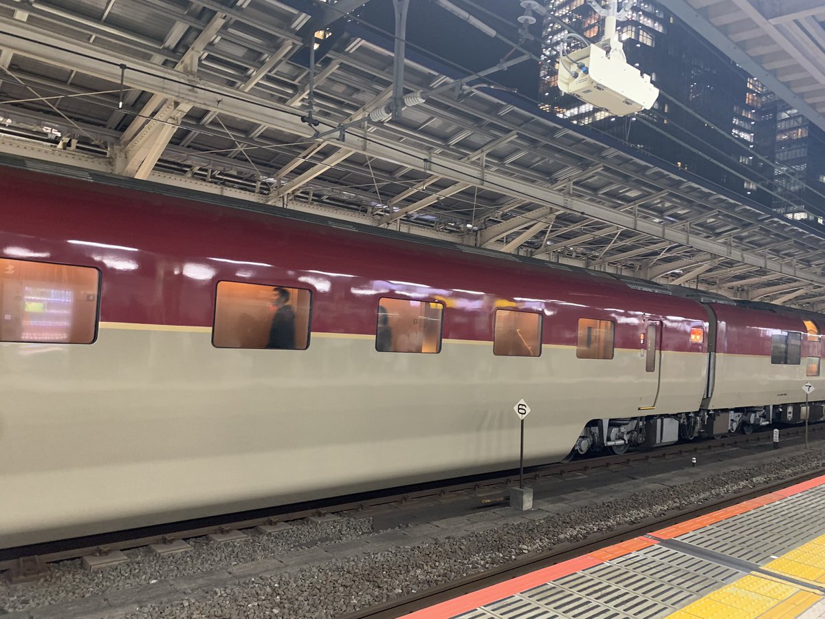 紅恋@2025年も12月28日は日本武道館で会いましょう on X