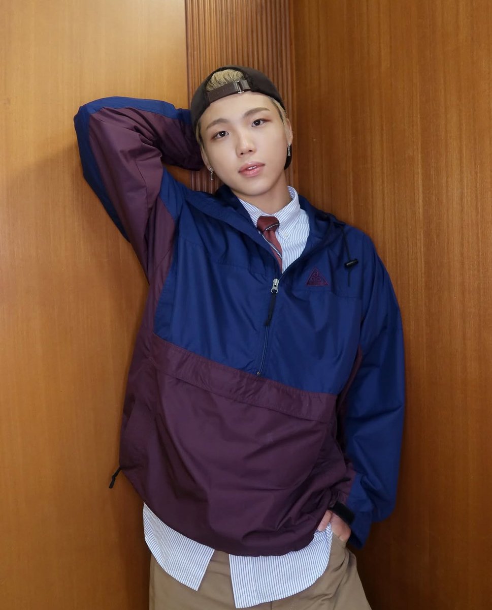 あーみん アトテン adidas ZX 8000 atmos G-SNK11