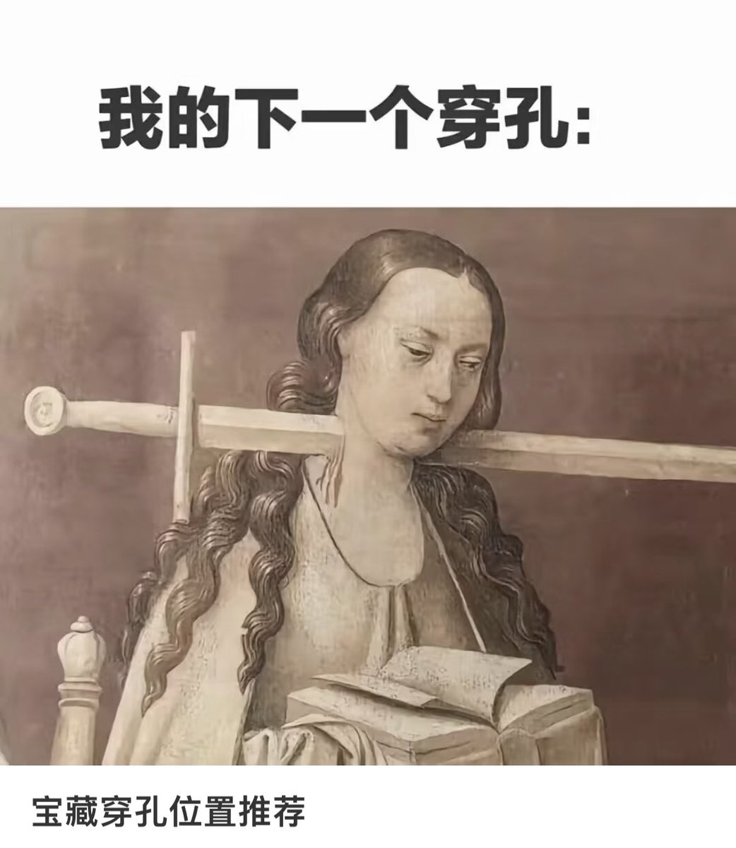 耳机猫 (@jolyne40912330) on Twitter photo 