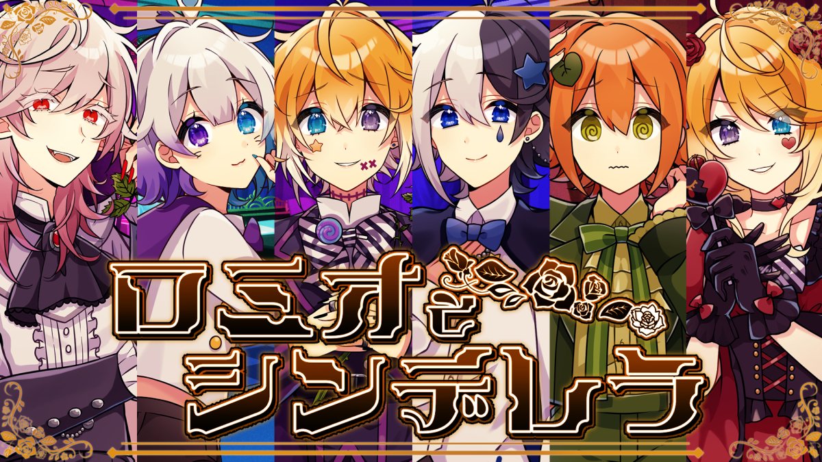 Boo_Noki's tweet image. そっ・・・
youtube.com/watch?v=sCRPN3…