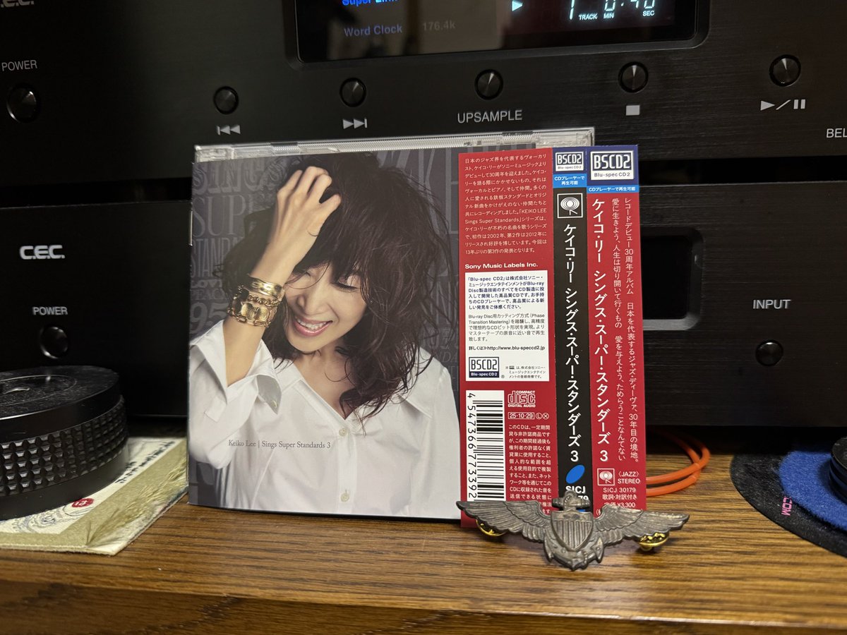 ❤ひよこ。さま❤エナジーワーク❤✨ アメリカ Dress it Upデコパーツ ひよこ 7個 エンべリッシュ