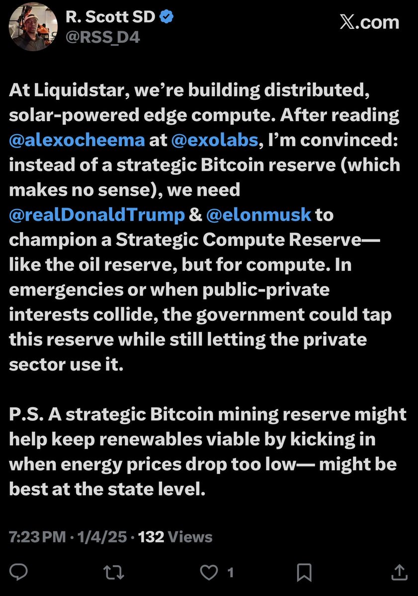 RSS_D4's tweet image. x.com/rss_d4/status/…