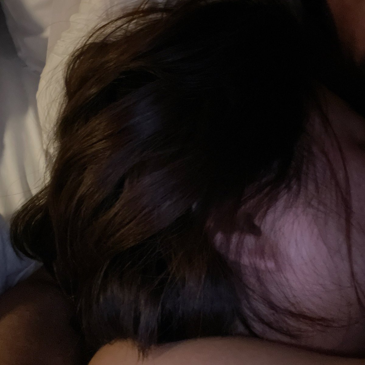 像一块松软的小蛋糕