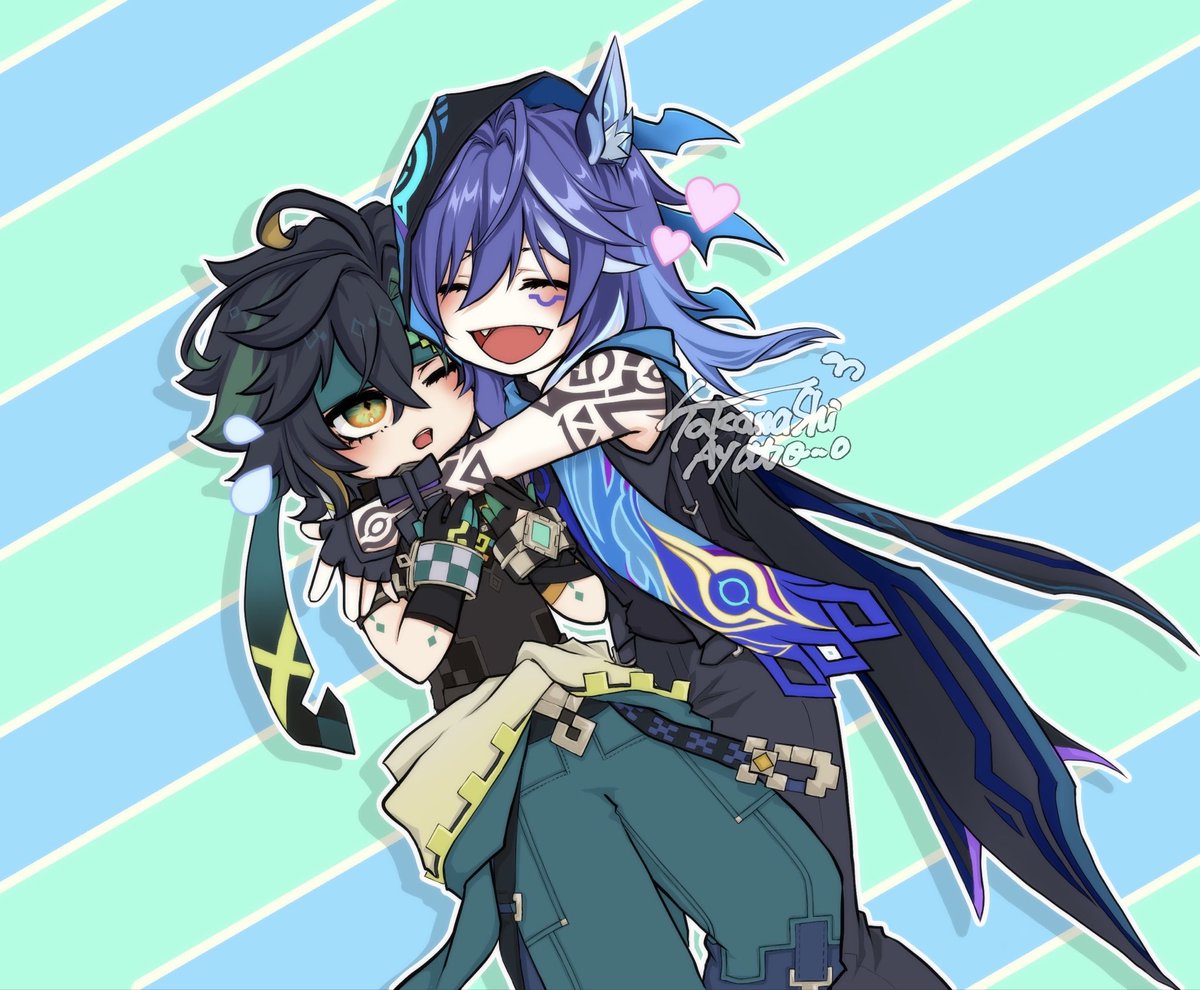 ぽぽろん様へ♥4月中旬 ぽろぽ (@poropo1133) / Posts / X