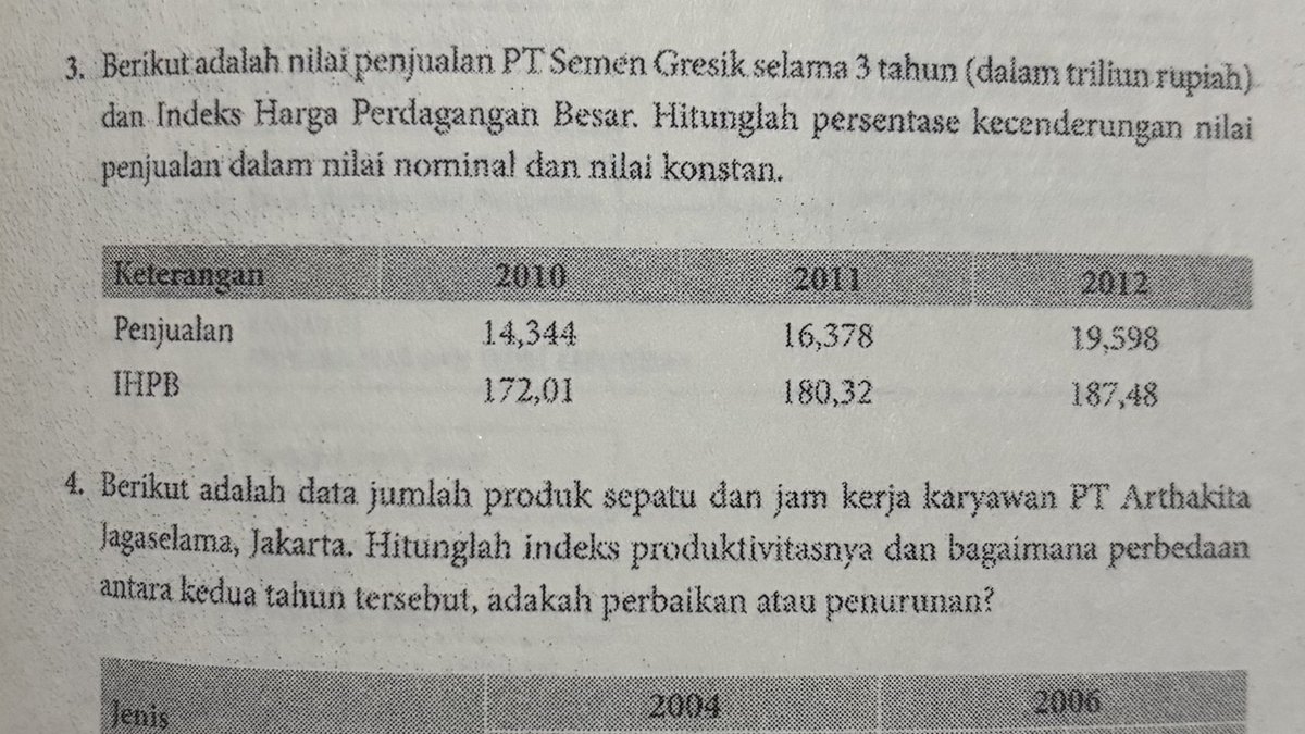 ilovehaechi's tweet photo. need joki tugas statistika ekonomi no 3 aja deadline bsk jam 8 pagi pls bgt lgsg drop fee!! #zonauang️ https://t.co/tNEVmZ7sVD