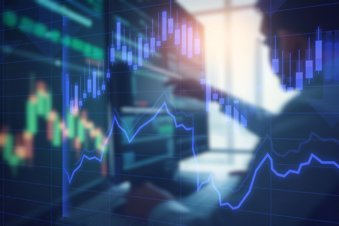 📉 Die Wirtschaft in Rheinland-Pfalz verharrt weiterhin in der Rezession:  
Nur 20 % der Unternehmen sehen ihre aktuelle Lage als gut, 80 % als befriedigend oder schlecht. Die Aussicht auf Besserung? Kaum vorhanden.

Mehr: bit.ly/3X7pM8l