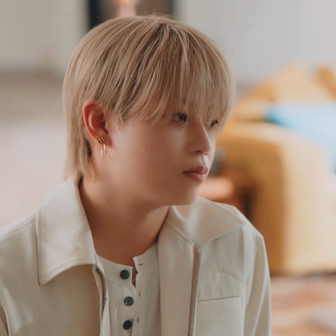 ☆ピ～ちゃん☆ sddefault.jpg