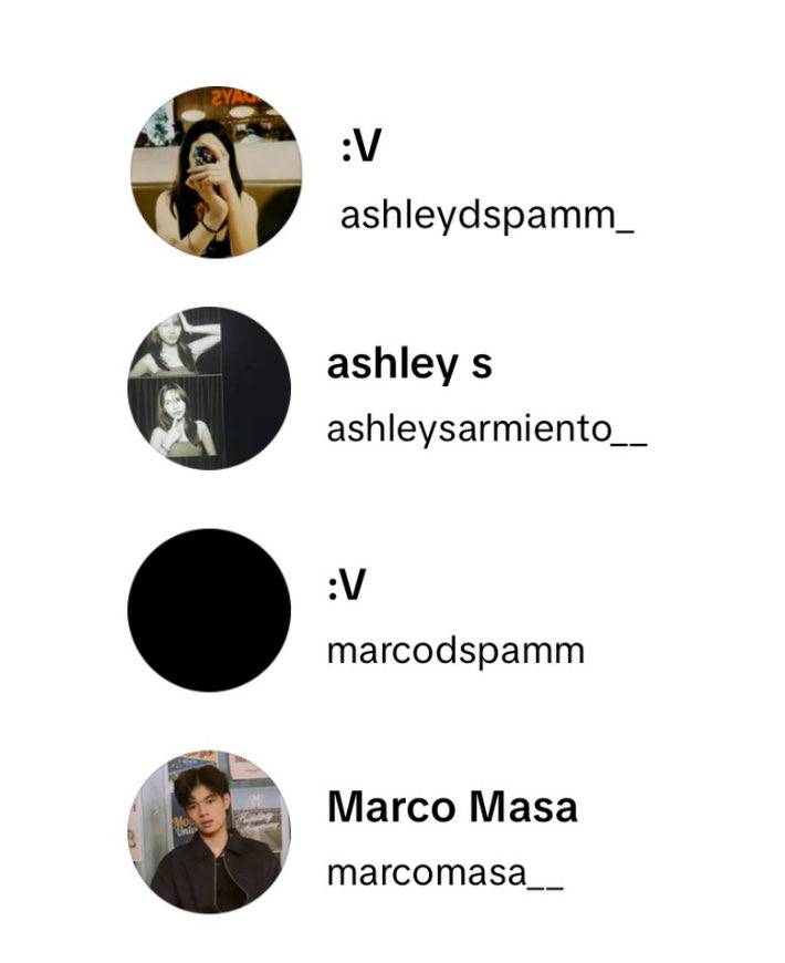 vantedtsuga's tweet photo. platonic pa rin to guys

ForeverWED ASHCO https://t.co/D4srSoAEkg
