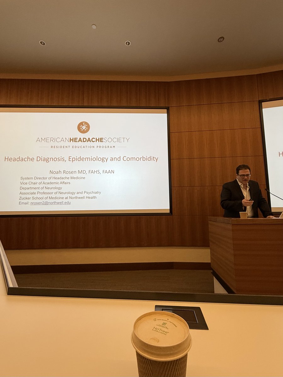 Michael Tokov, DO tweet media