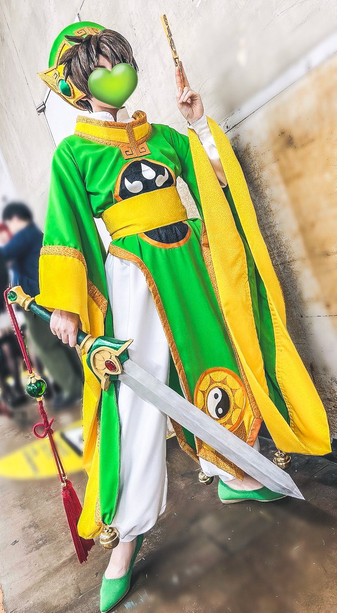 泡沫いろは🫧KPF両日 (@irohautkt_cos) / Posts / X