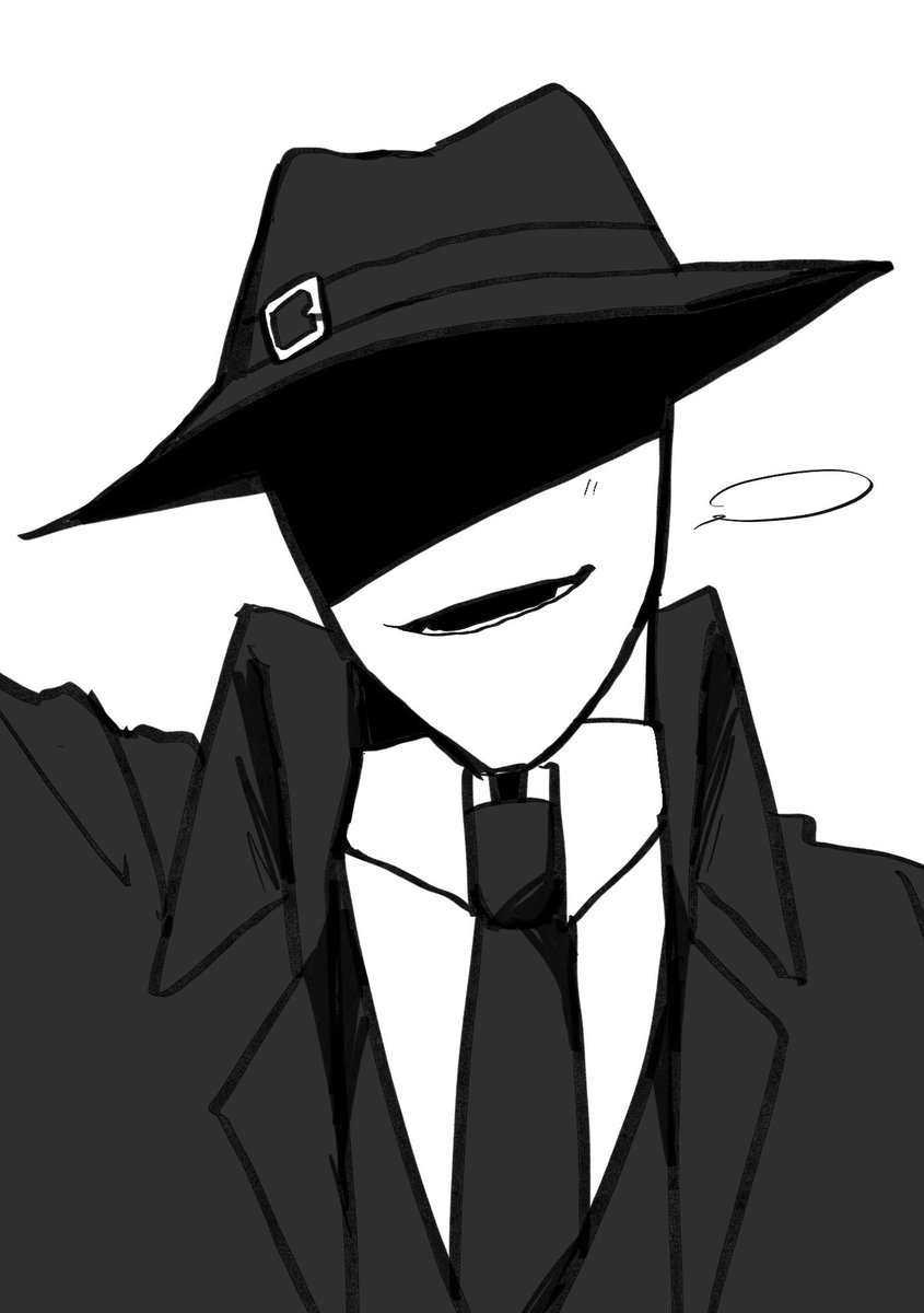 ちくわ (@fortikuwasake) on Twitter photo 